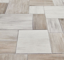 IVC Greenline LANDSCAPE 531 фото 3 | FLOORDEALER